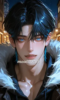 Profile image of ソン_イヒョク