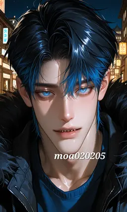 Profile image of ソン_イヒョク