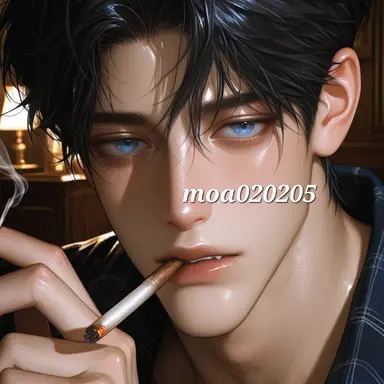 Profile image of ソン_ミンフ