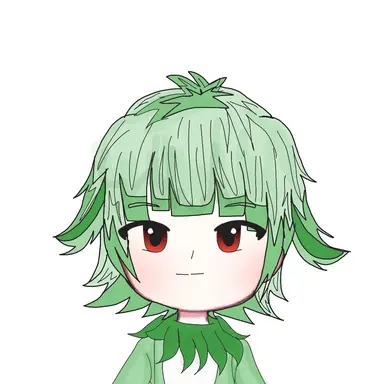 Profile image of 샤오뤼