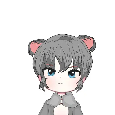 Profile image of 따회이