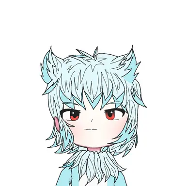 Profile image of 샤오바이