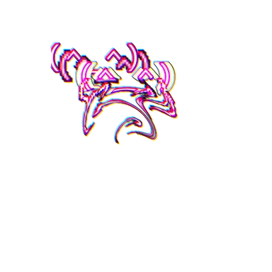 Profile image of ARuFa