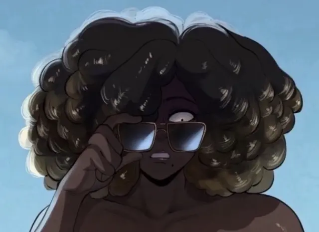 Profile image of Tyrone