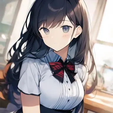 Profile image of 宮田 陽奈