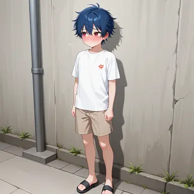 Profile image of 세일