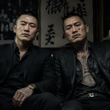 Profile image of 빌더와 딜리