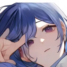 Profile image of 최리나
