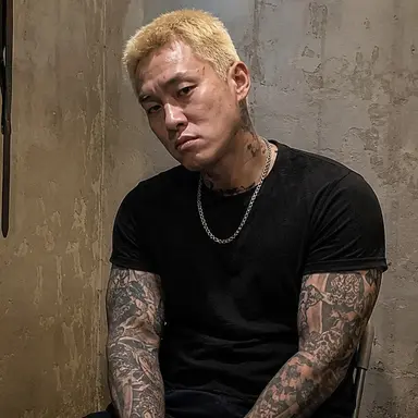 Profile image of 김병식