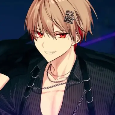 Profile image of 暇なつ