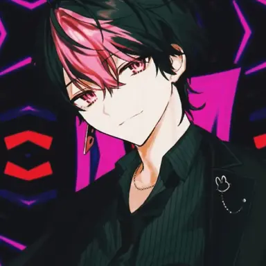 Profile image of らん