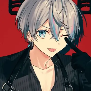 Profile image of こさめ