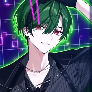 Profile image of すち