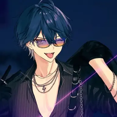 Profile image of いるま