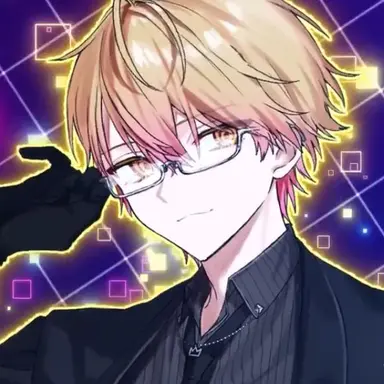 Profile image of みこと