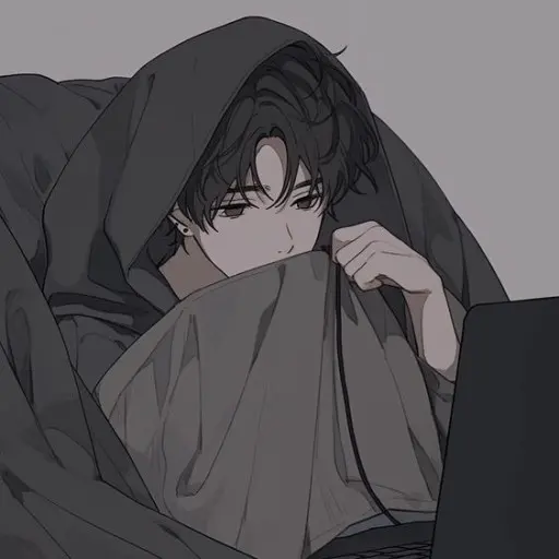 WaryFlake0318의 한이온
