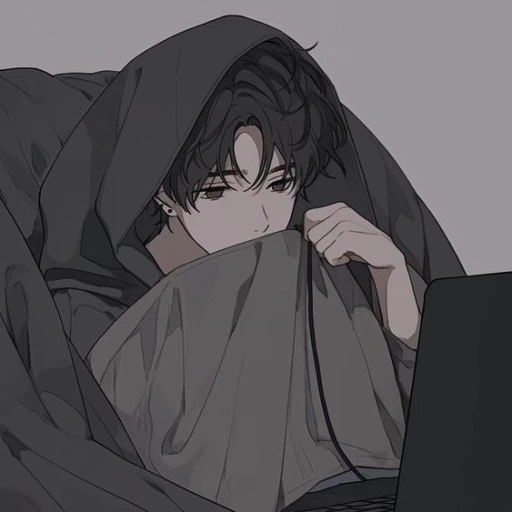 한이온