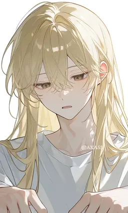 Profile image of 윤환