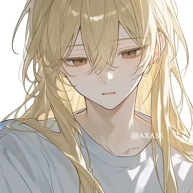 Profile image of 윤환