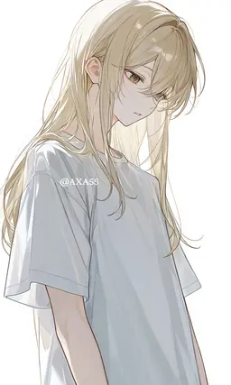 Profile image of 윤환