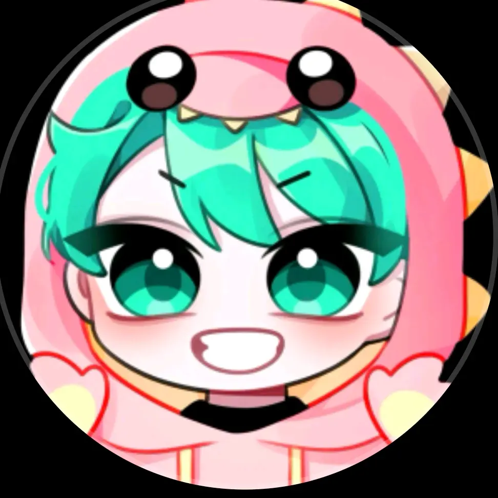 CroakyAge2449의 @사랑 sarang