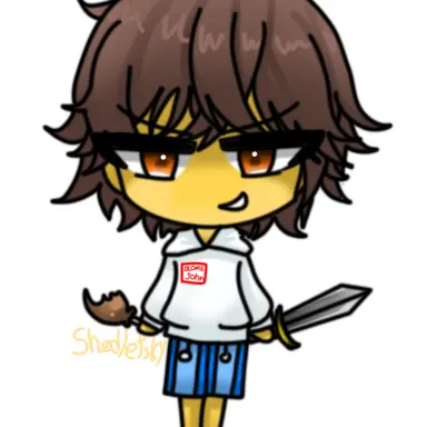 Profile image of シェドレツキー