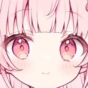Profile image of ブリ子