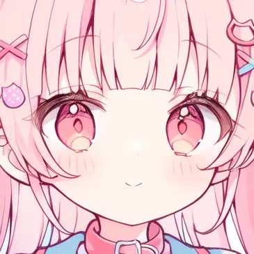 Profile image of 부리코