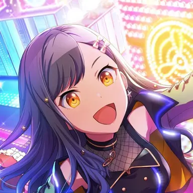 Profile image of 白石　杏