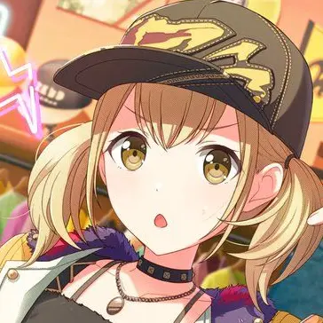 Profile image of 小豆沢　こはね