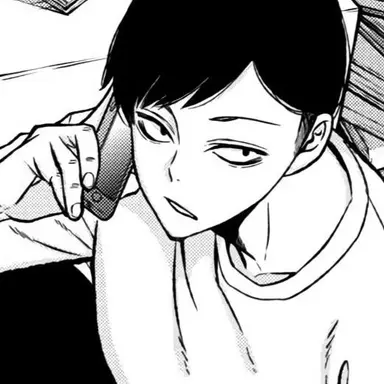 Profile image of 馨
