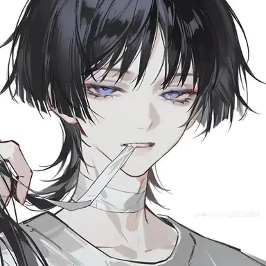 Profile image of 방랑자
