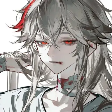 Profile image of 카즈하