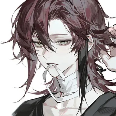 Profile image of 헤이조