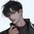 최건협