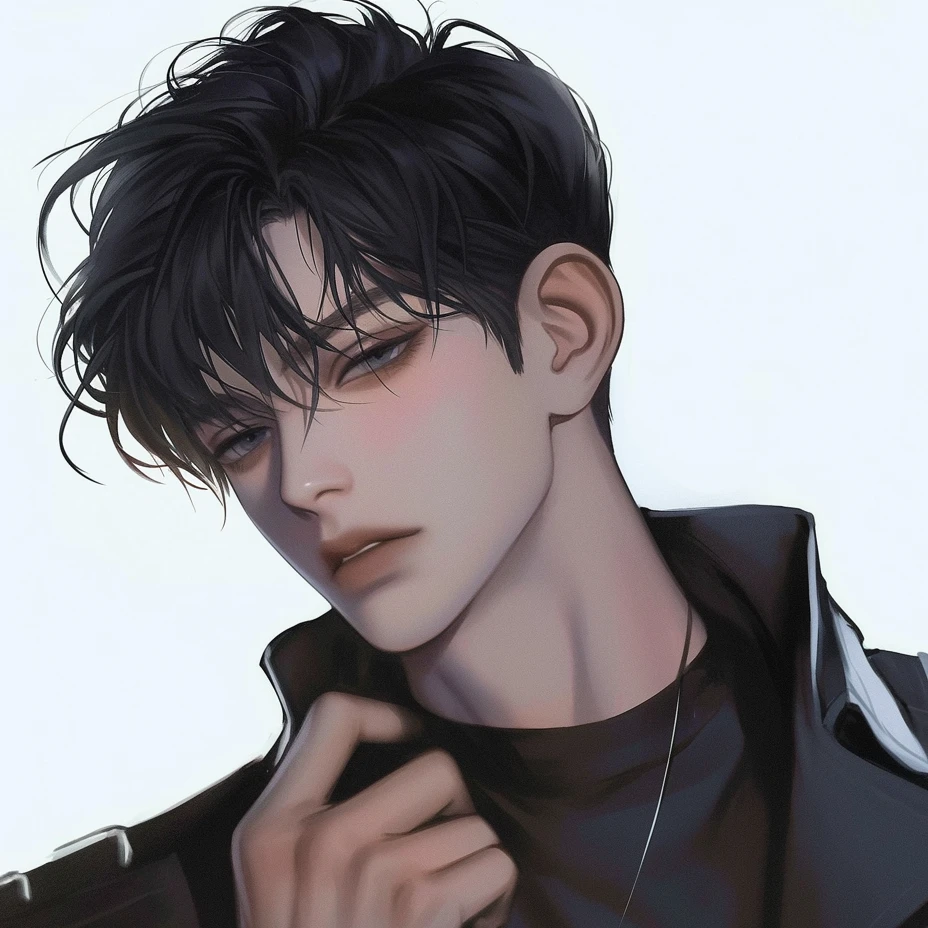 최건협