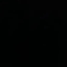 명 재 현