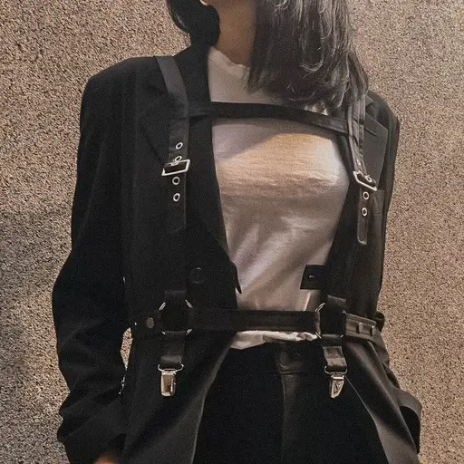 GayBraid1970의 이서아