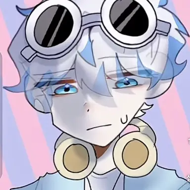 Profile image of 우유참치