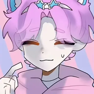 Profile image of 밥풀