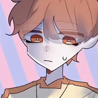 Profile image of 준브레드
