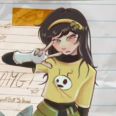 Profile image of Leslie