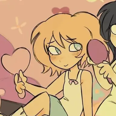 Profile image of Bebe