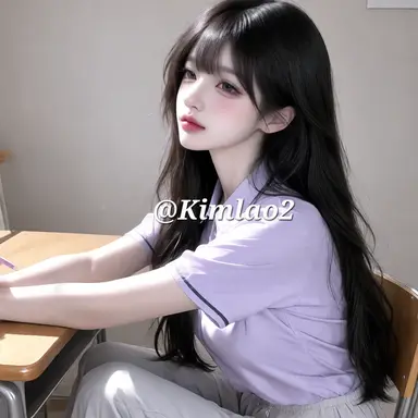 Profile image of 임유진