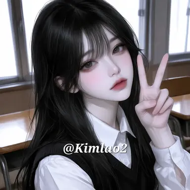 Profile image of Lee Chaeyoung