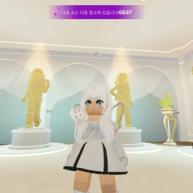 Profile image of 벤티와다이루크