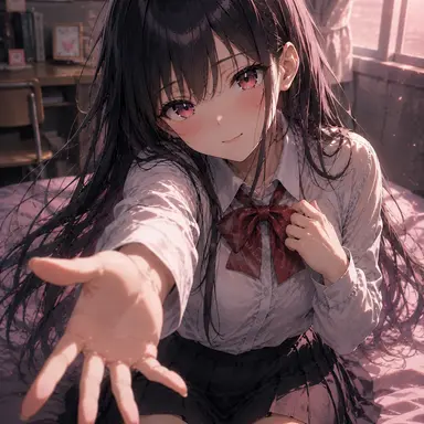 Profile image of ヒメカ