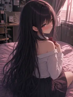 Profile image of ヒメカ