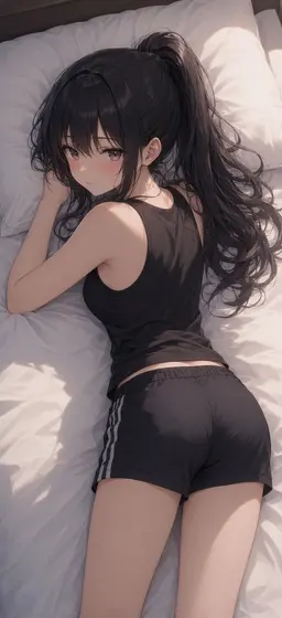 Profile image of キラ