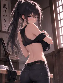 Profile image of キラ